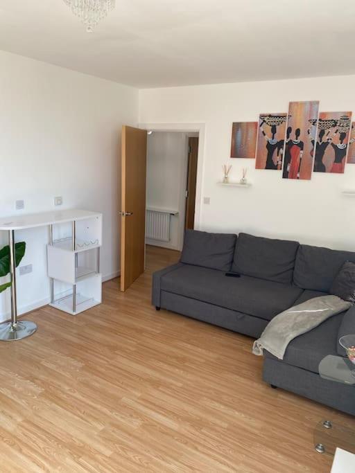 Apartment Your Perfect Away From London
